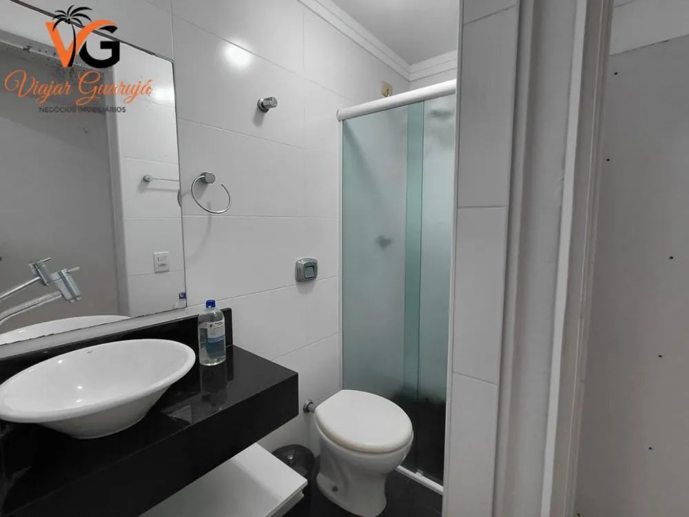 Apartamento, 3 quartos, 108 m² - Foto 12