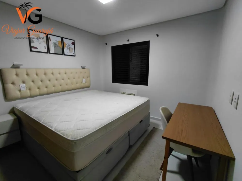 Apartamento, 3 quartos, 108 m² - Foto 6