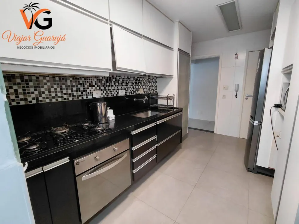Apartamento, 3 quartos, 108 m² - Foto 10