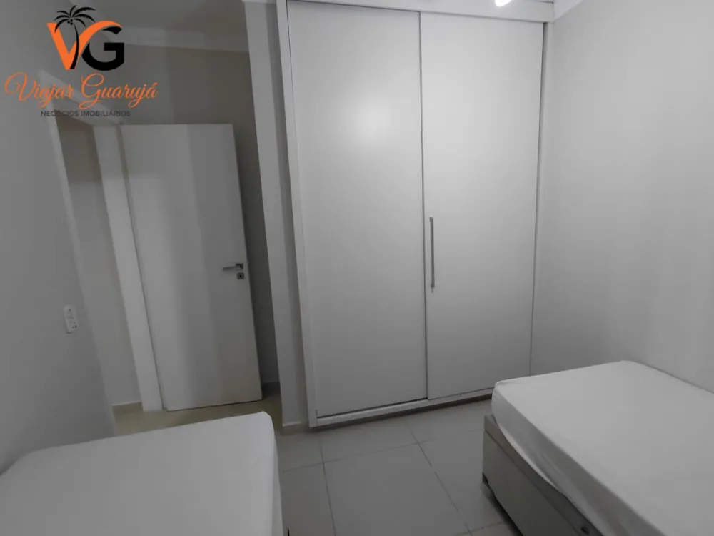 Apartamento, 3 quartos, 108 m² - Foto 4