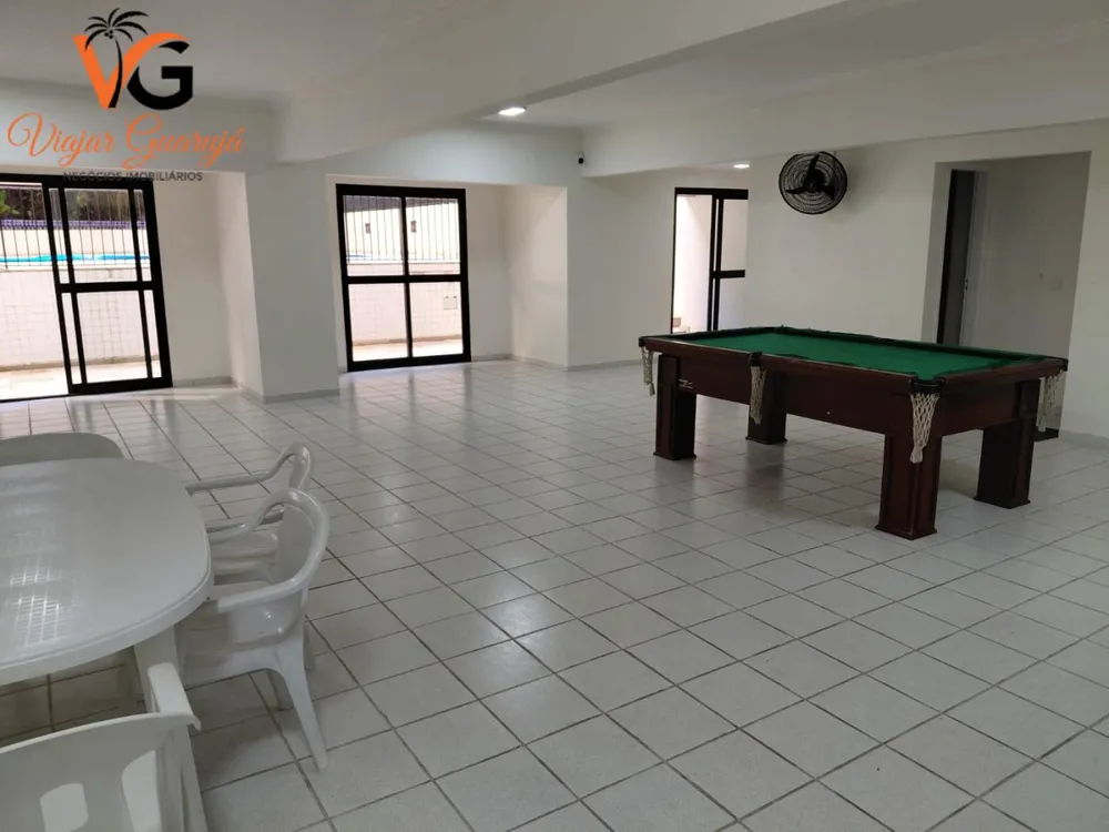 Apartamento, 3 quartos, 108 m² - Foto 15