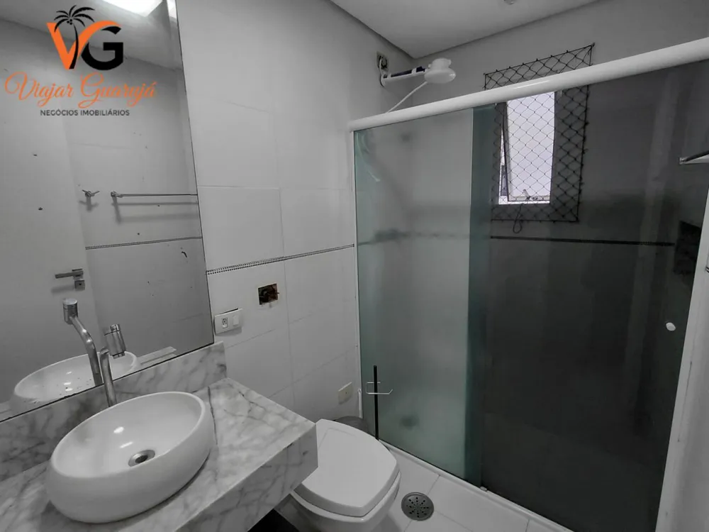 Apartamento, 3 quartos, 108 m² - Foto 8