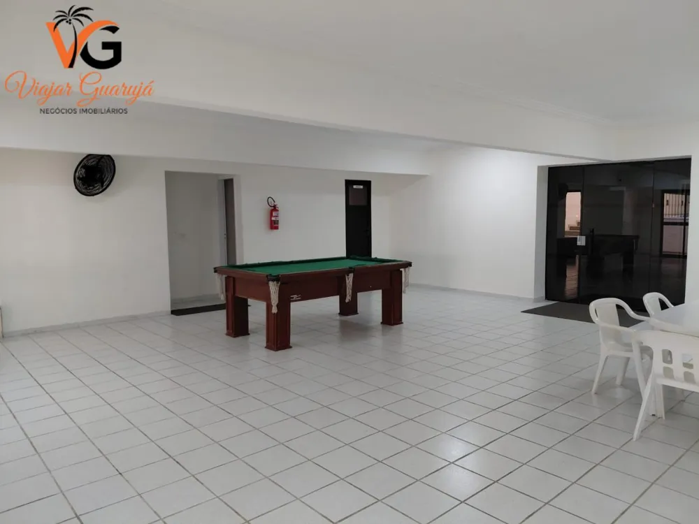 Apartamento, 3 quartos, 108 m² - Foto 14