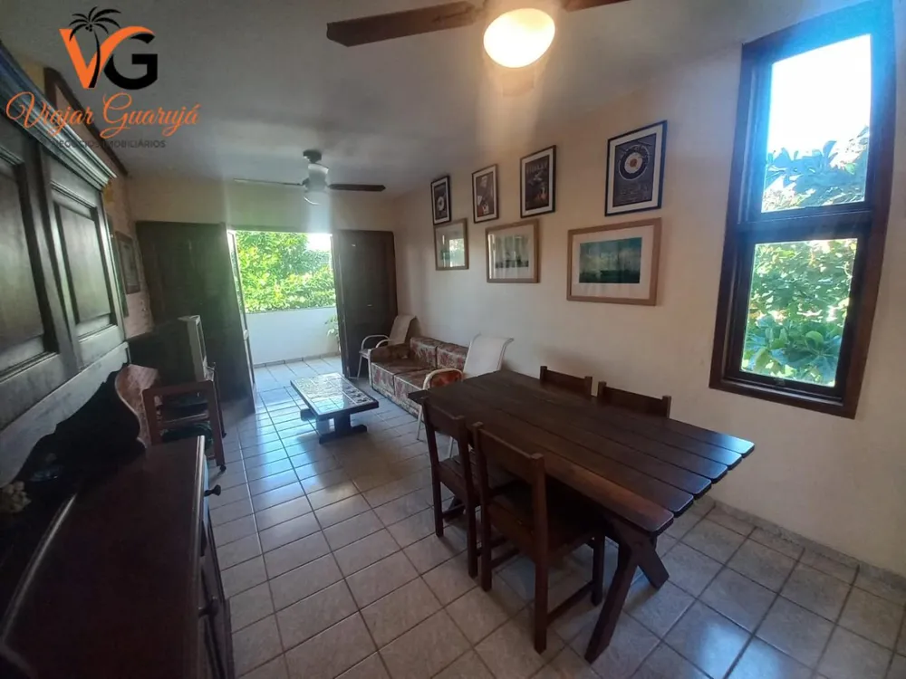 Apartamento, 2 quartos, 57 m² - Foto 8