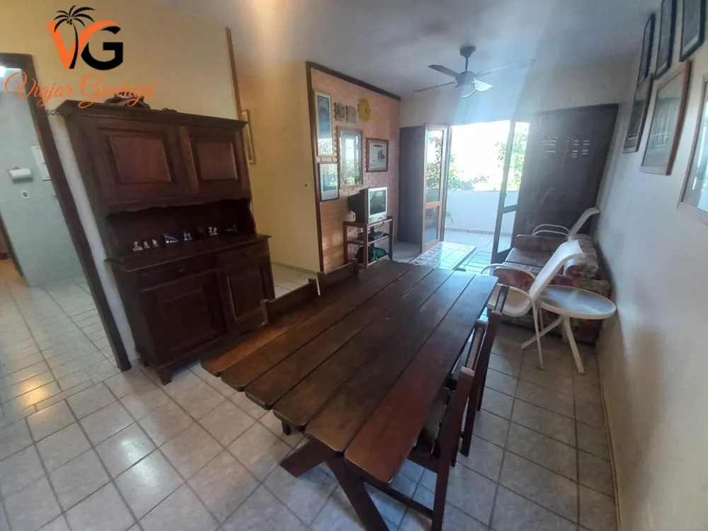 Apartamento, 2 quartos, 57 m² - Foto 11