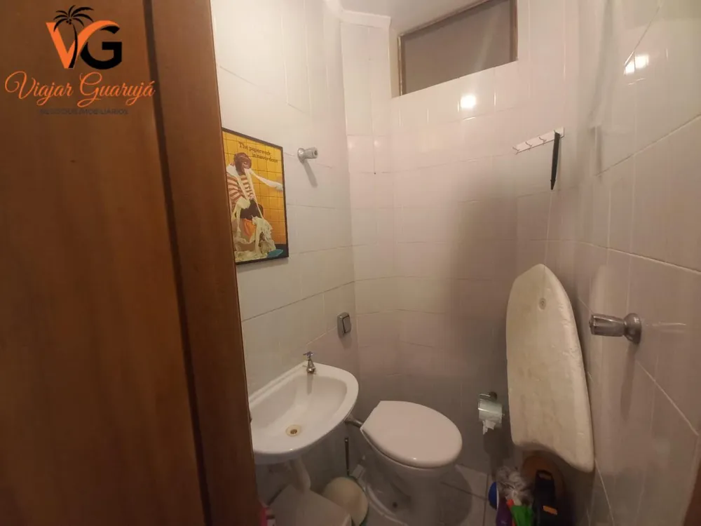 Apartamento, 2 quartos, 57 m² - Foto 4