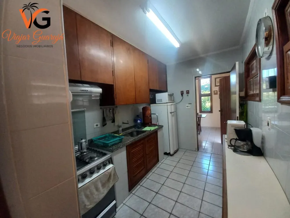 Apartamento, 2 quartos, 57 m² - Foto 7