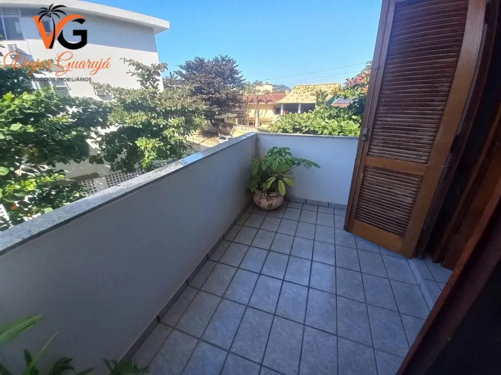 Apartamento, 2 quartos, 57 m² - Foto 3