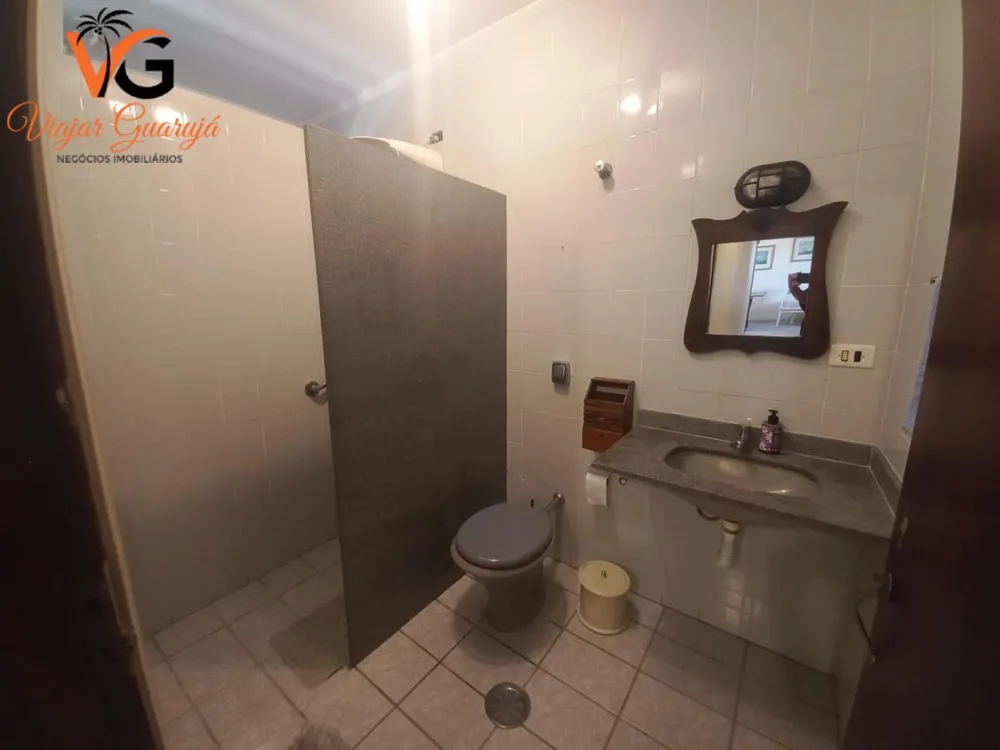 Apartamento, 2 quartos, 57 m² - Foto 10