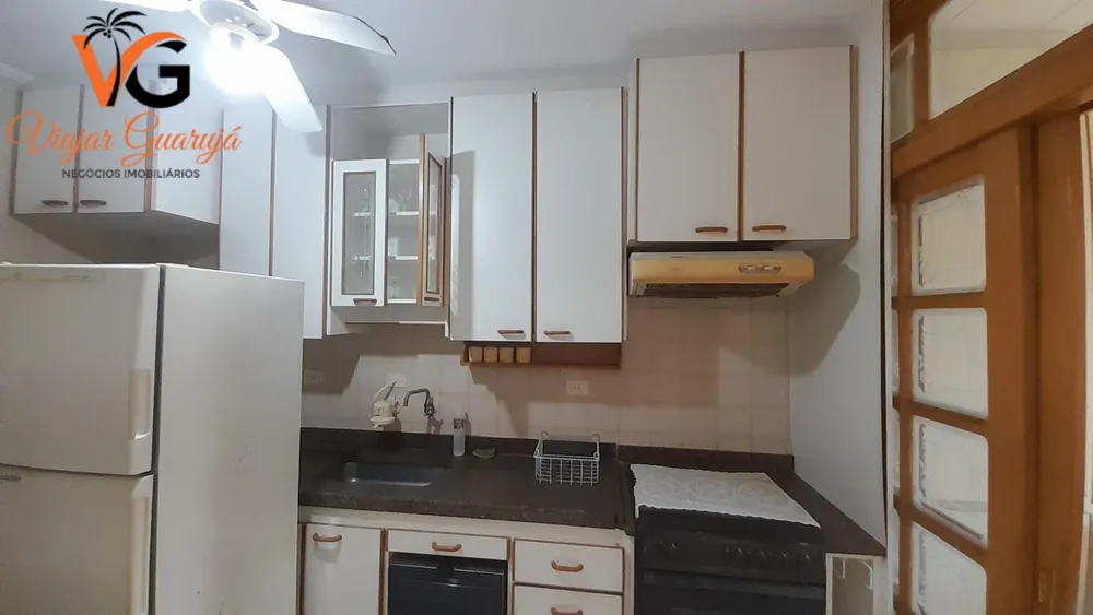 Apartamento, 3 quartos, 89 m² - Foto 8