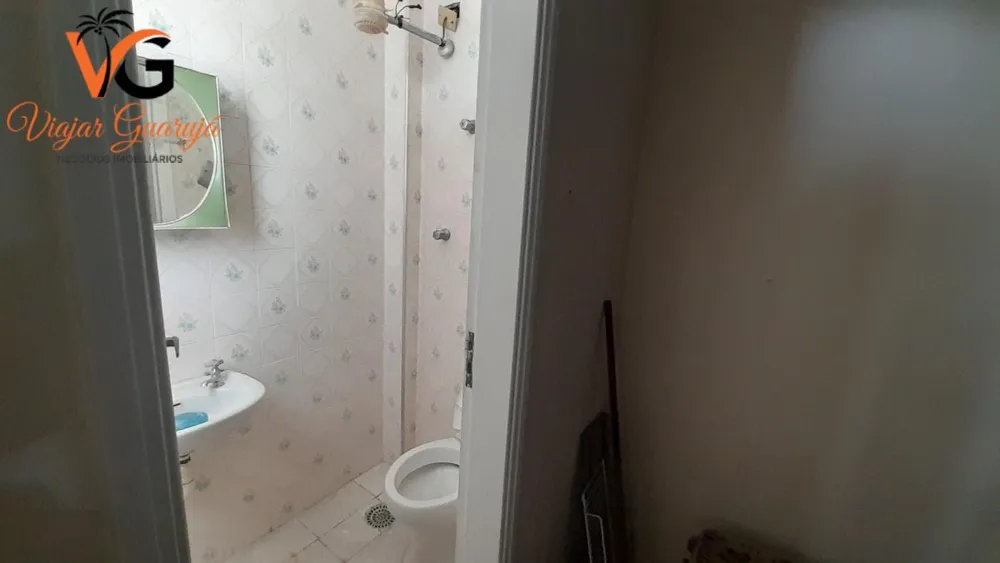 Apartamento, 3 quartos, 89 m² - Foto 11