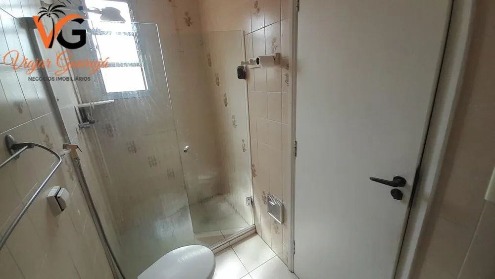 Apartamento, 3 quartos, 89 m² - Foto 16