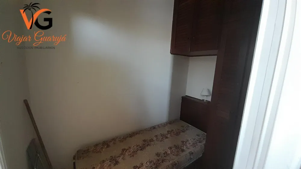 Apartamento, 3 quartos, 89 m² - Foto 12