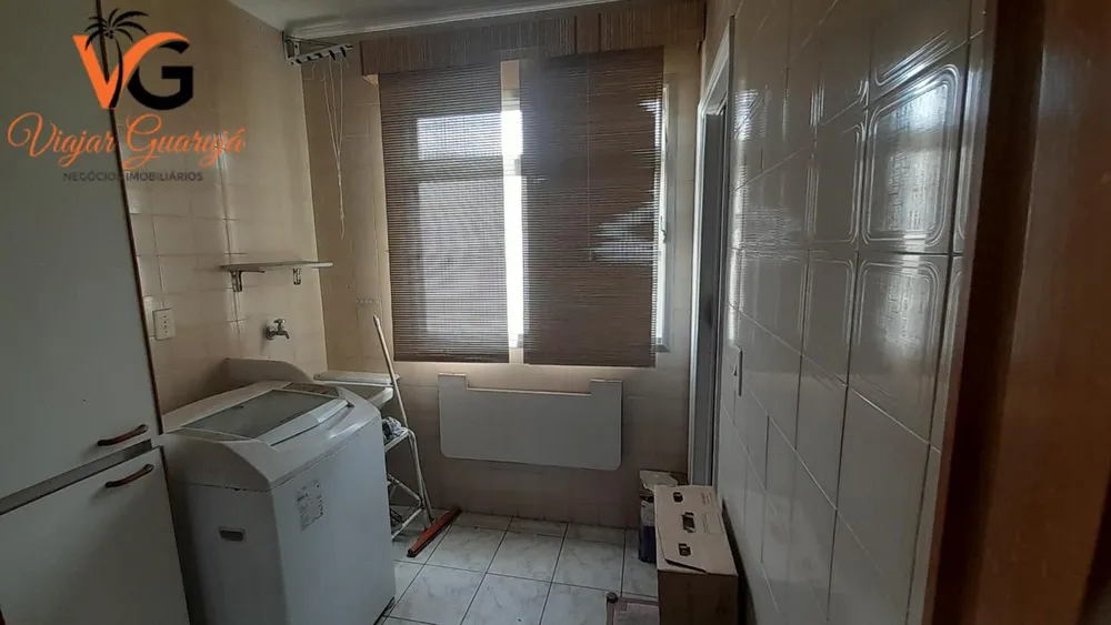 Apartamento, 3 quartos, 89 m² - Foto 13
