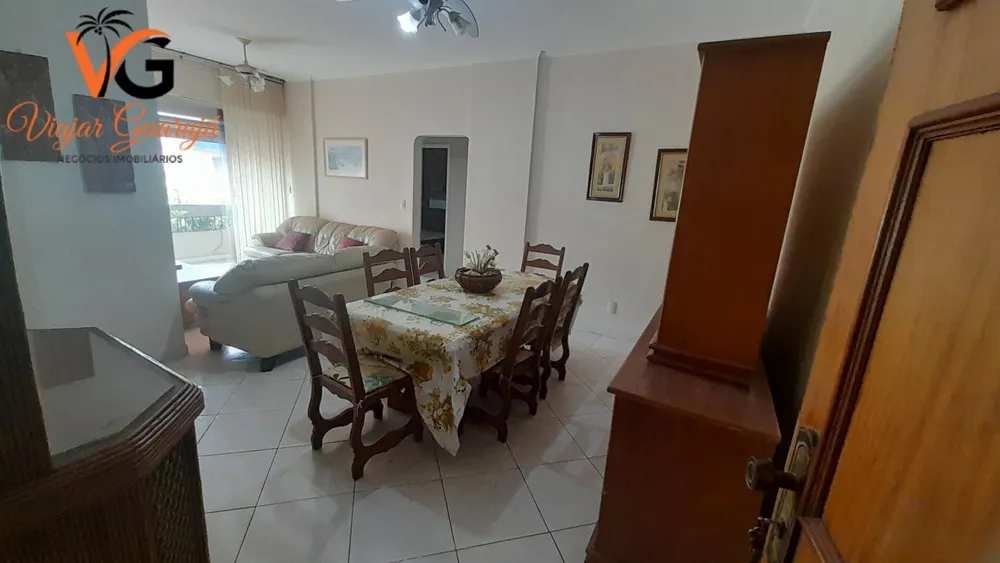 Apartamento, 3 quartos, 89 m² - Foto 4