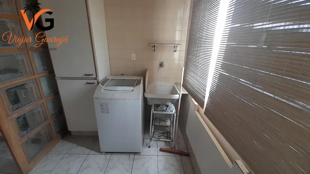Apartamento, 3 quartos, 89 m² - Foto 10