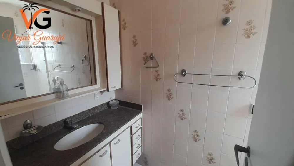 Apartamento, 3 quartos, 89 m² - Foto 15