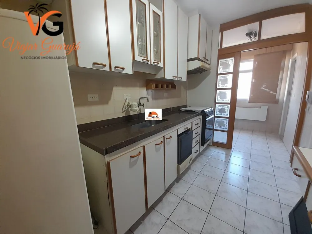 Apartamento, 3 quartos, 89 m² - Foto 7