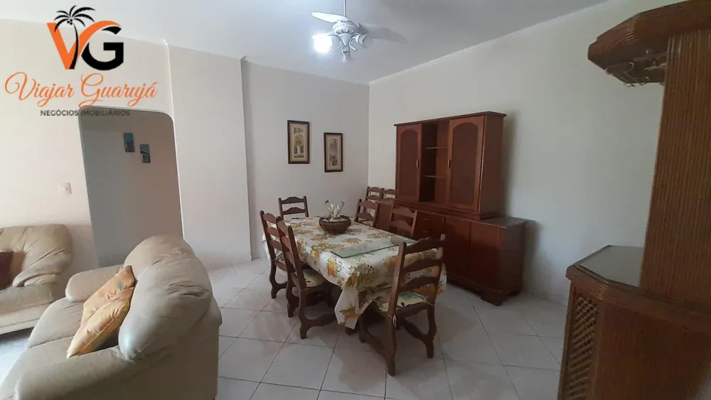 Apartamento, 3 quartos, 89 m² - Foto 5