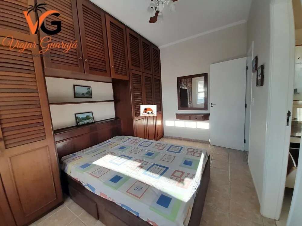 Apartamento, 3 quartos, 89 m² - Foto 6