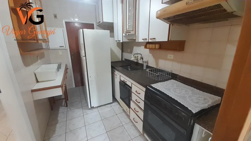 Apartamento, 3 quartos, 89 m² - Foto 14