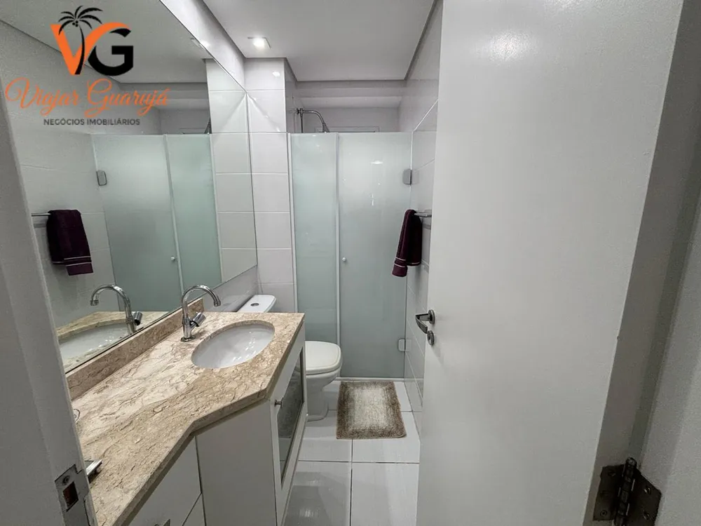 Apartamento, 3 quartos, 117 m² - Foto 9