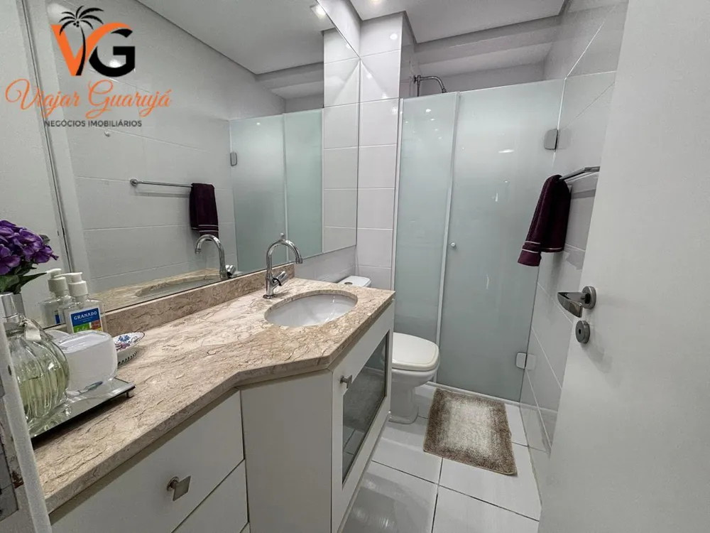 Apartamento, 3 quartos, 117 m² - Foto 5