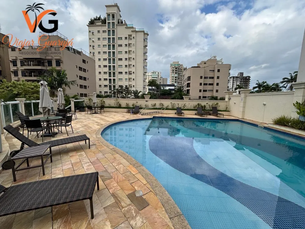 Apartamento, 3 quartos, 117 m² - Foto 14