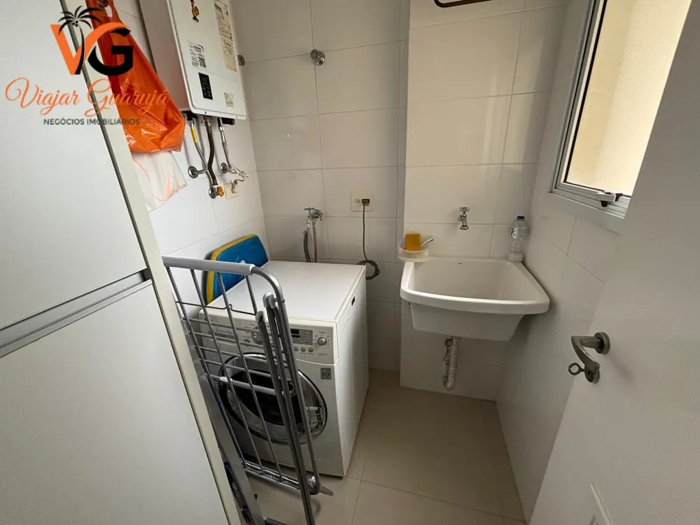 Apartamento, 3 quartos, 117 m² - Foto 10