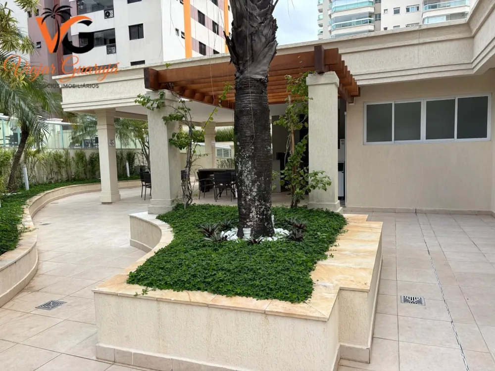 Apartamento, 3 quartos, 117 m² - Foto 8