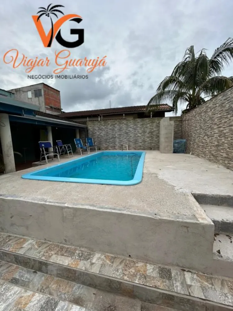 Casa, 2 quartos, 350 m² - Foto 15
