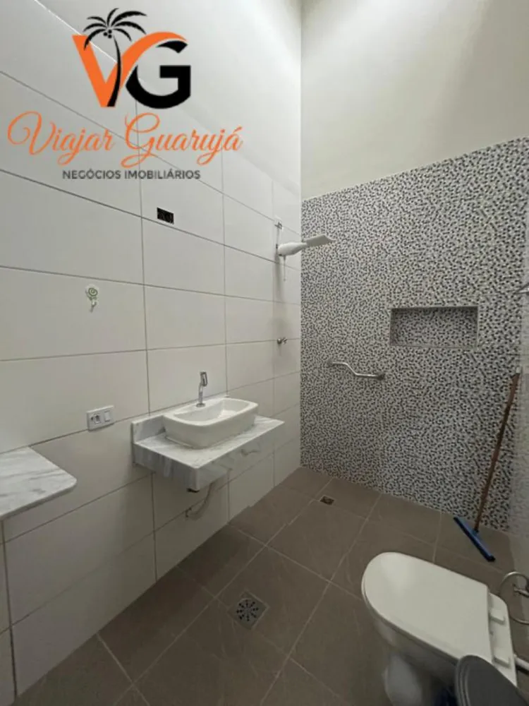 Casa, 2 quartos, 350 m² - Foto 16
