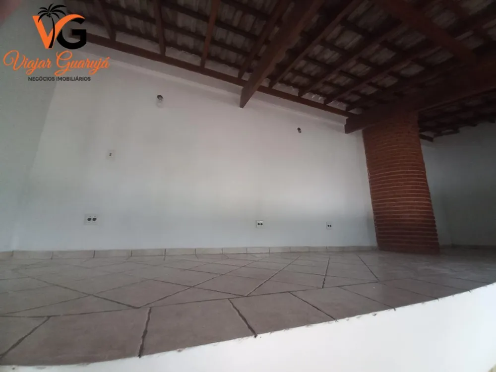 Casa, 2 quartos, 350 m² - Foto 8