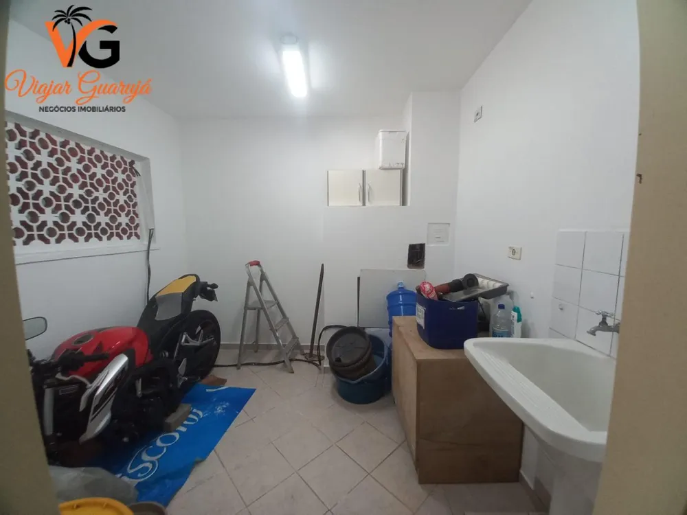 Casa, 2 quartos, 350 m² - Foto 10