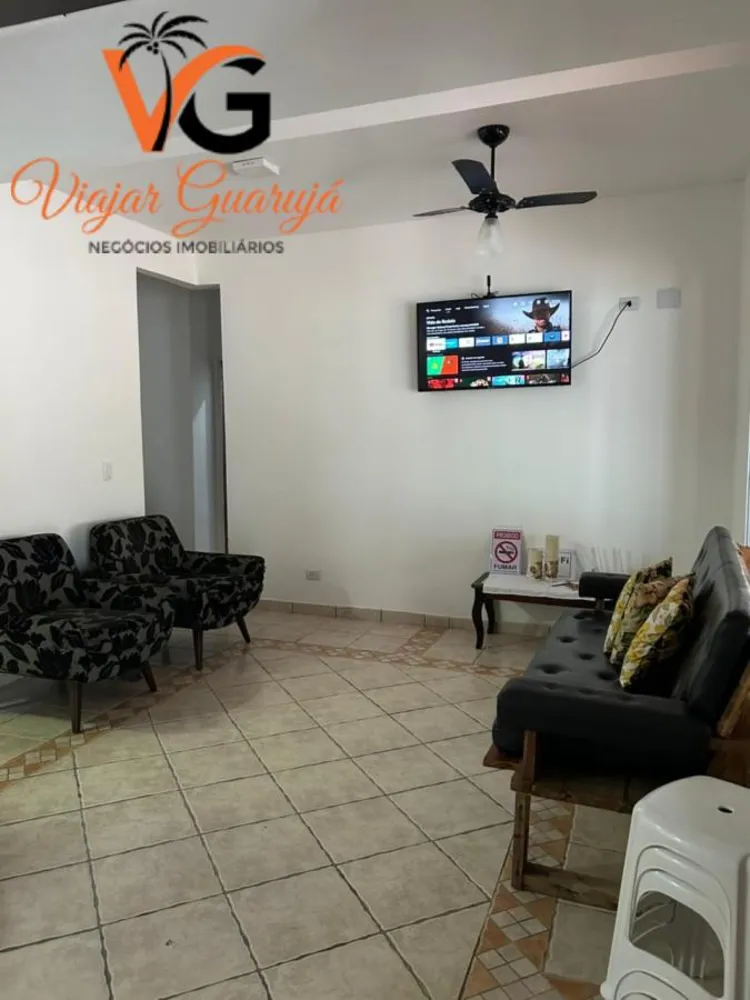 Casa, 2 quartos, 350 m² - Foto 13