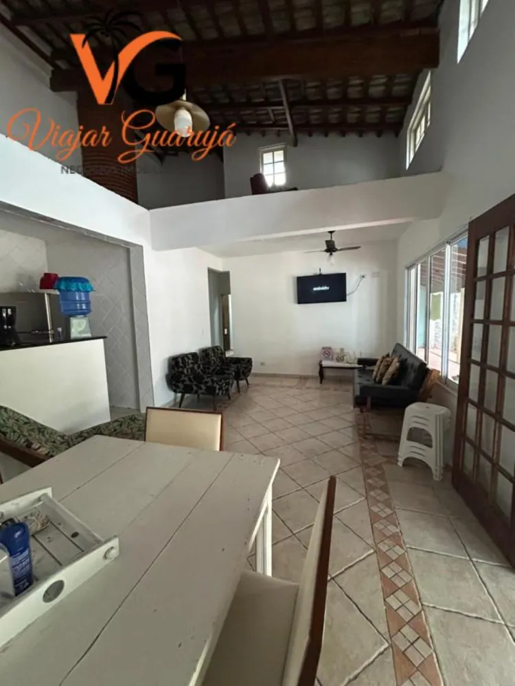 Casa, 2 quartos, 350 m² - Foto 14
