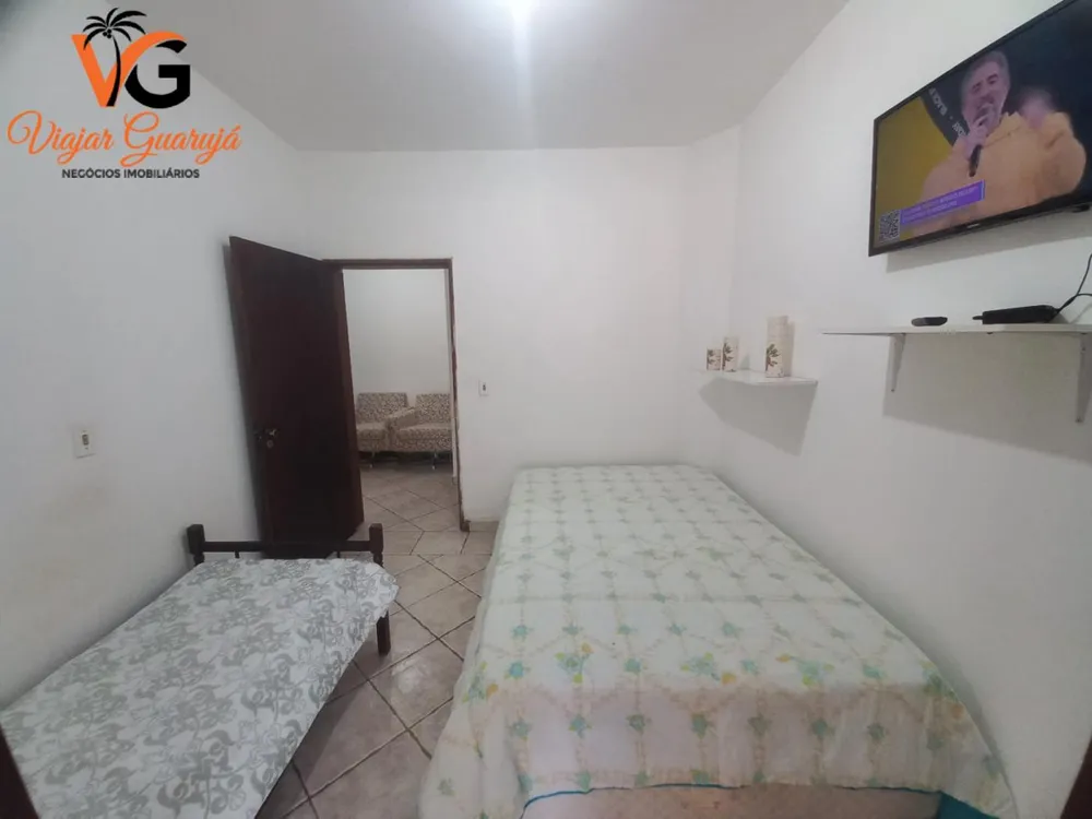 Casa, 2 quartos, 350 m² - Foto 12