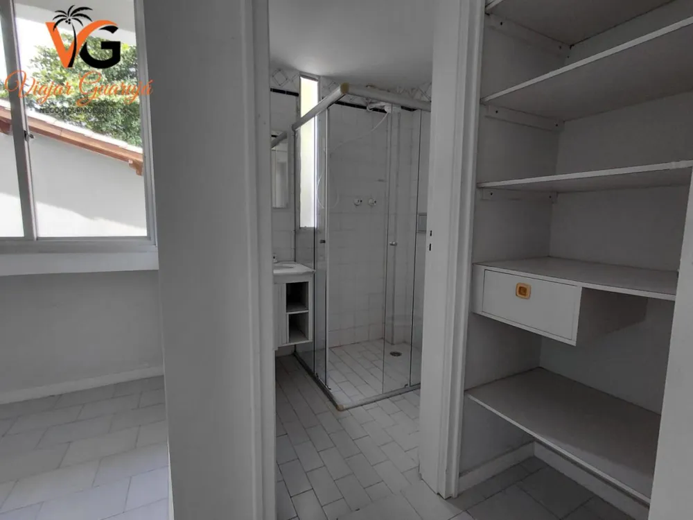 Apartamento, 4 quartos, 250 m² - Foto 15