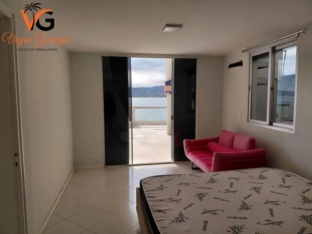 Apartamento, 4 quartos, 250 m² - Foto 6
