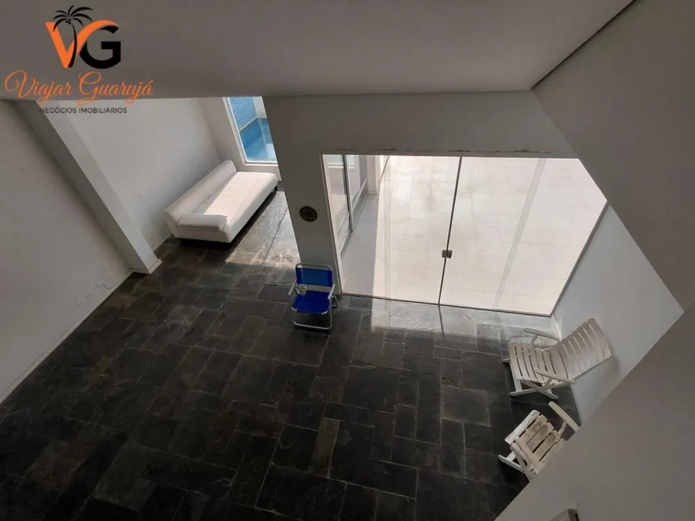 Apartamento, 4 quartos, 250 m² - Foto 5