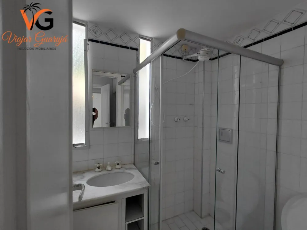 Apartamento, 4 quartos, 250 m² - Foto 16