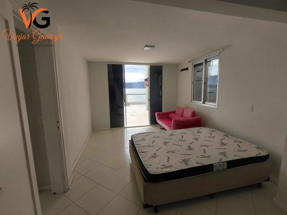 Apartamento, 4 quartos, 250 m² - Foto 7