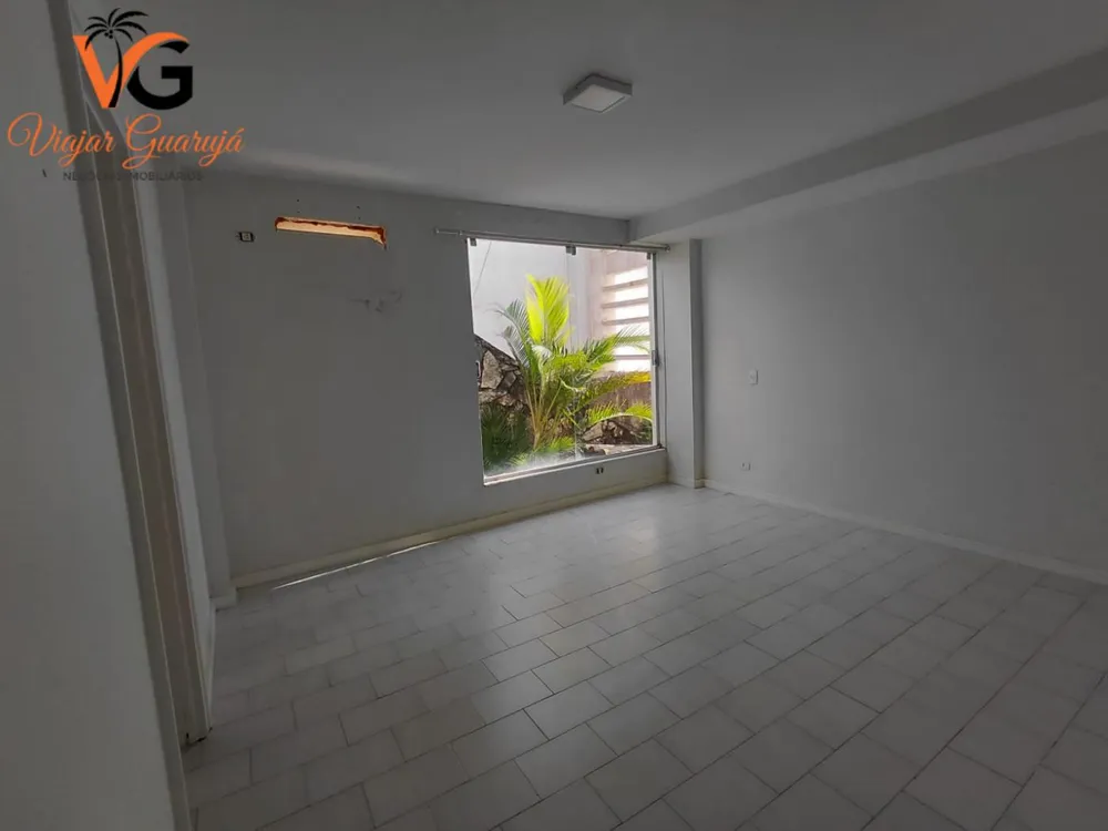 Apartamento, 4 quartos, 250 m² - Foto 13