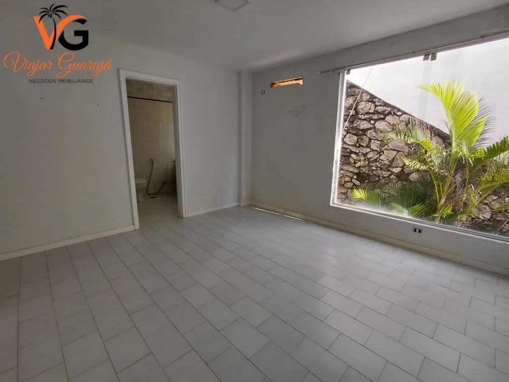 Apartamento, 4 quartos, 250 m² - Foto 14