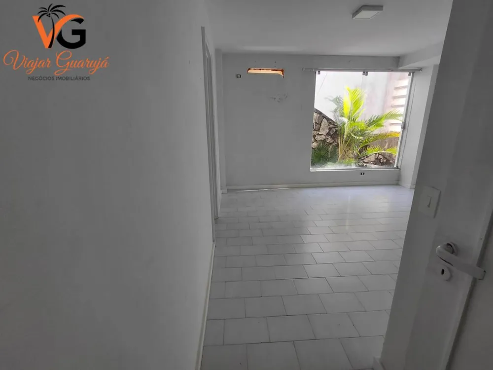 Apartamento, 4 quartos, 250 m² - Foto 12