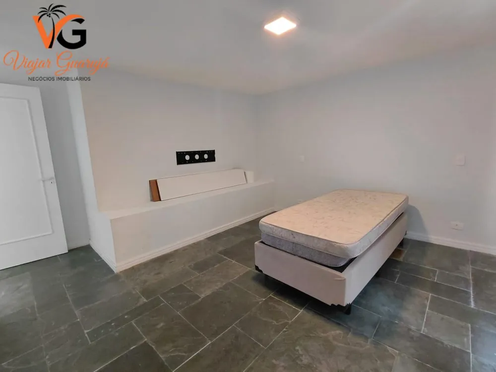 Apartamento, 4 quartos, 250 m² - Foto 11