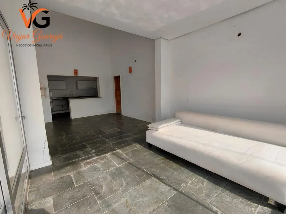 Apartamento, 4 quartos, 250 m² - Foto 8