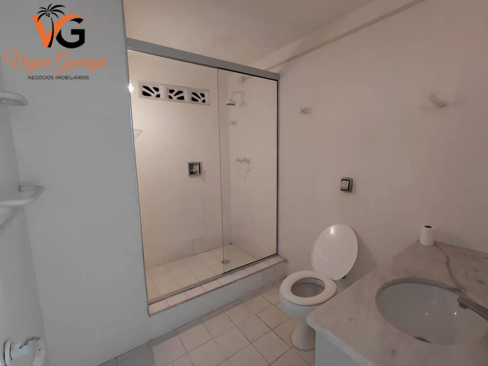 Apartamento, 4 quartos, 250 m² - Foto 9