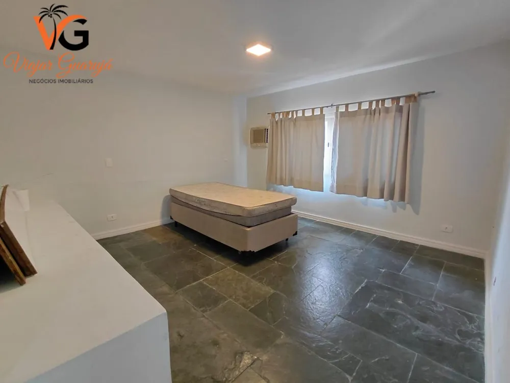Apartamento, 4 quartos, 250 m² - Foto 10