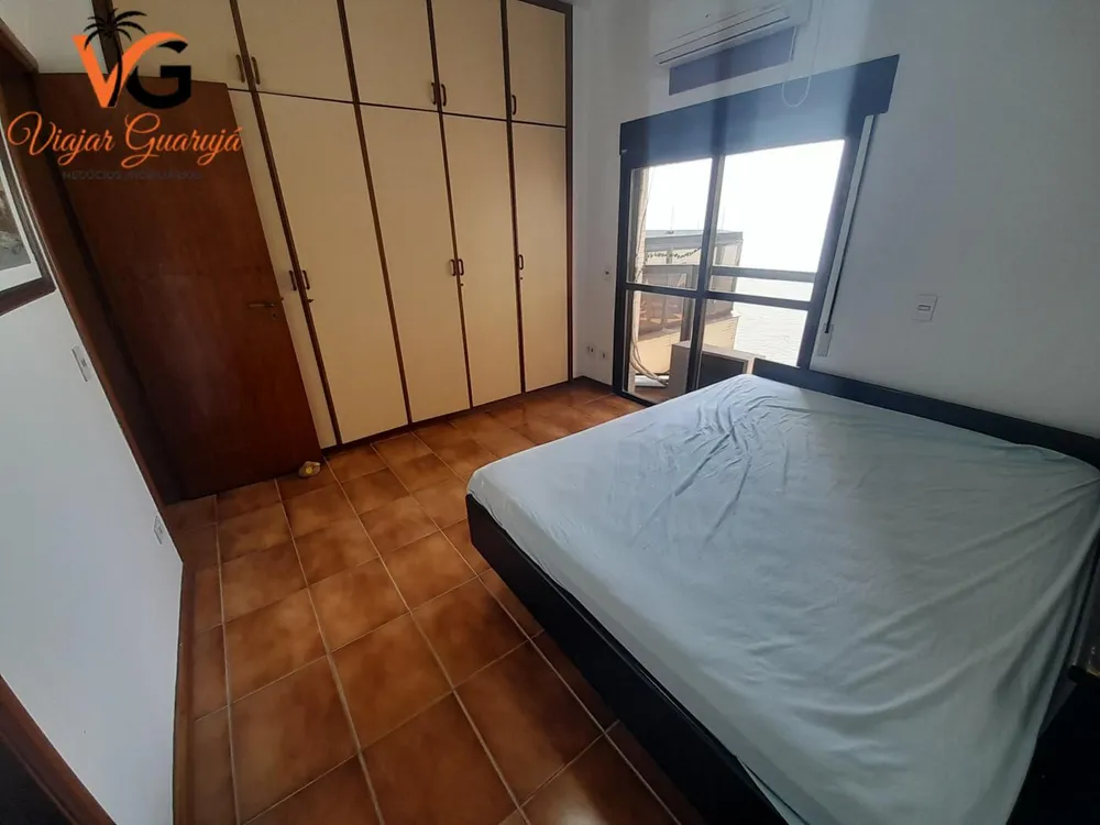 Apartamento, 3 quartos, 124 m² - Foto 12